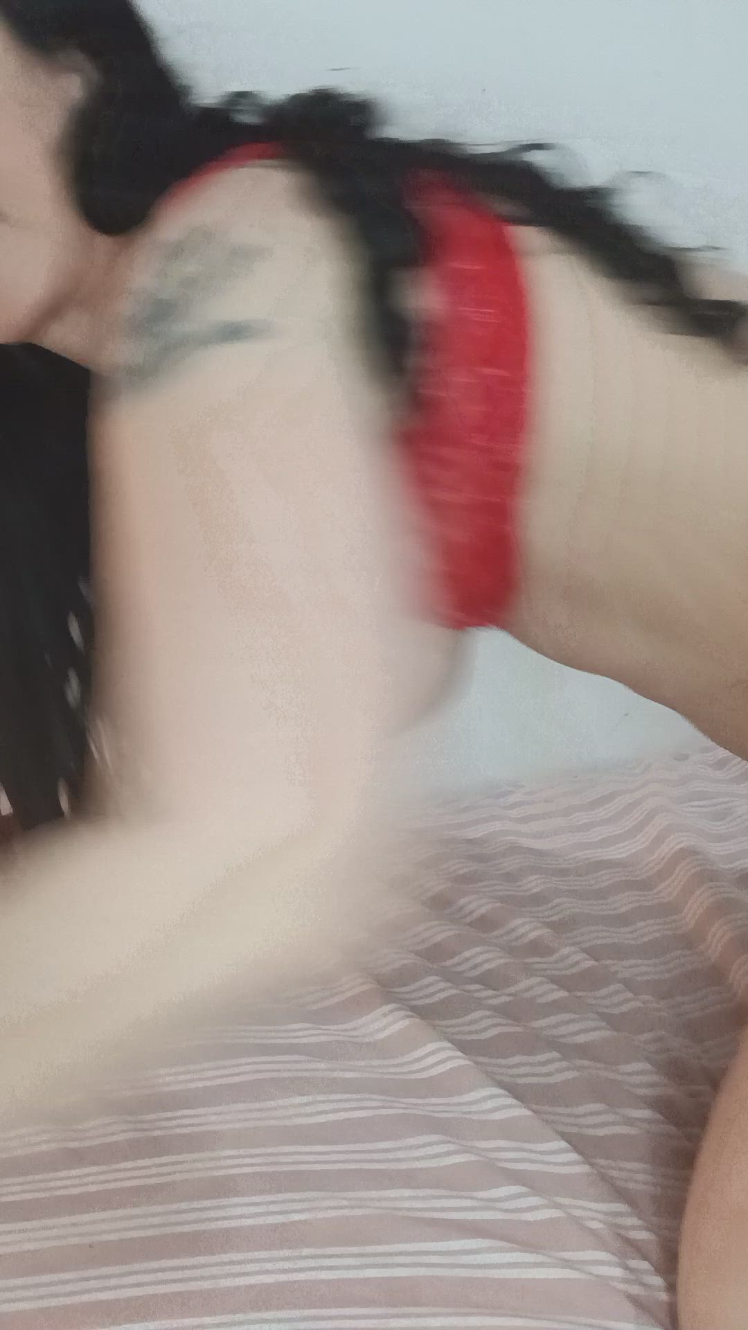 Ass porn video with onlyfans model sweetlittlebaby26 <strong>@sweetbabylatina26</strong>