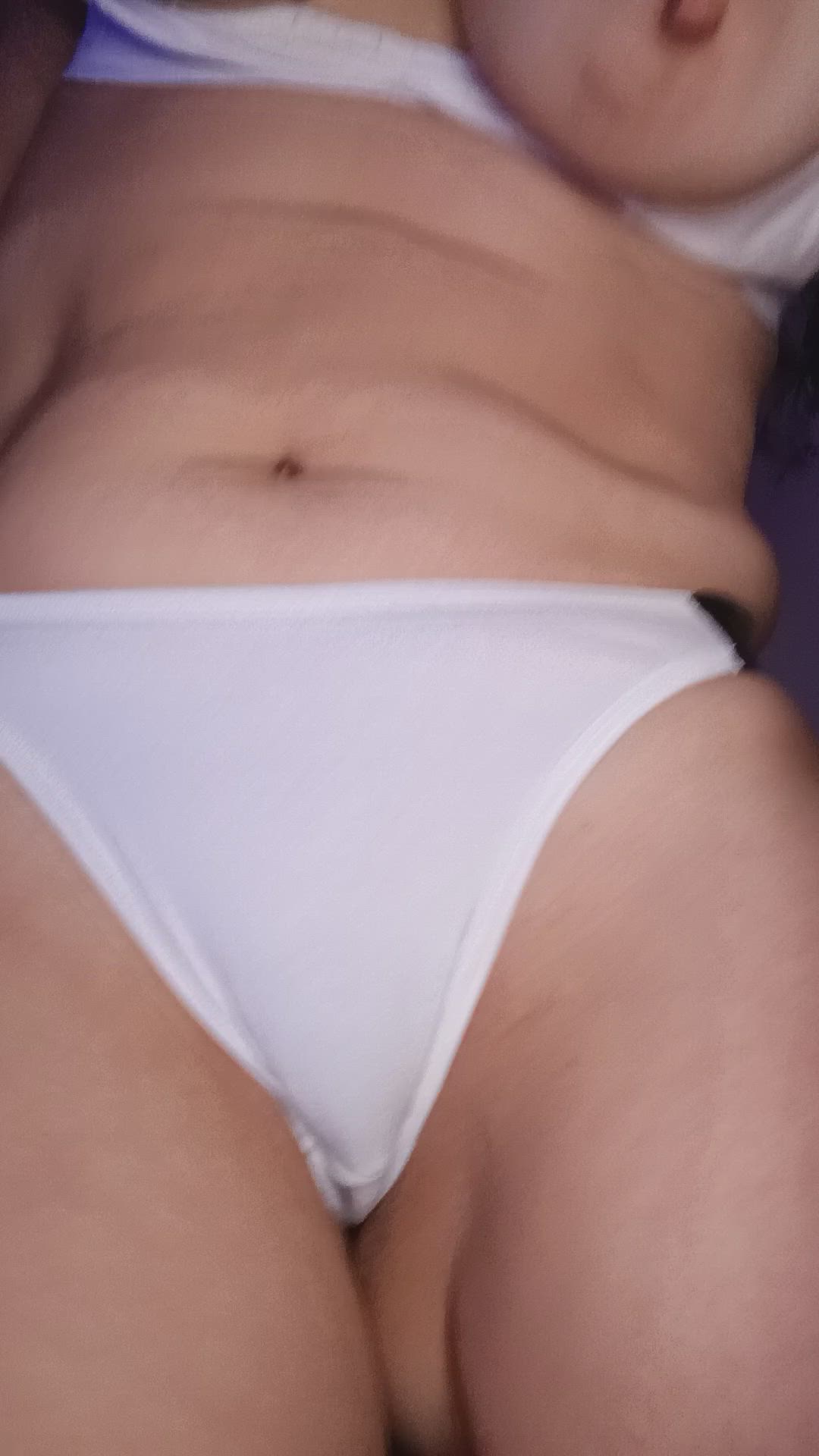 Cute porn video with onlyfans model sweetlittlebaby26 <strong>@sweetbabylatina26</strong>