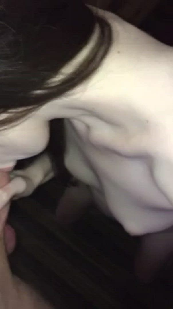 Amateur porn video with onlyfans model thatgingergamerr <strong>@thatgingergamer</strong>
