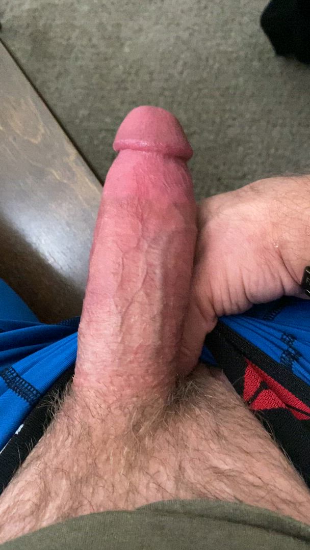 Big Dick porn video with onlyfans model thick-pump <strong>@thick-pump</strong>