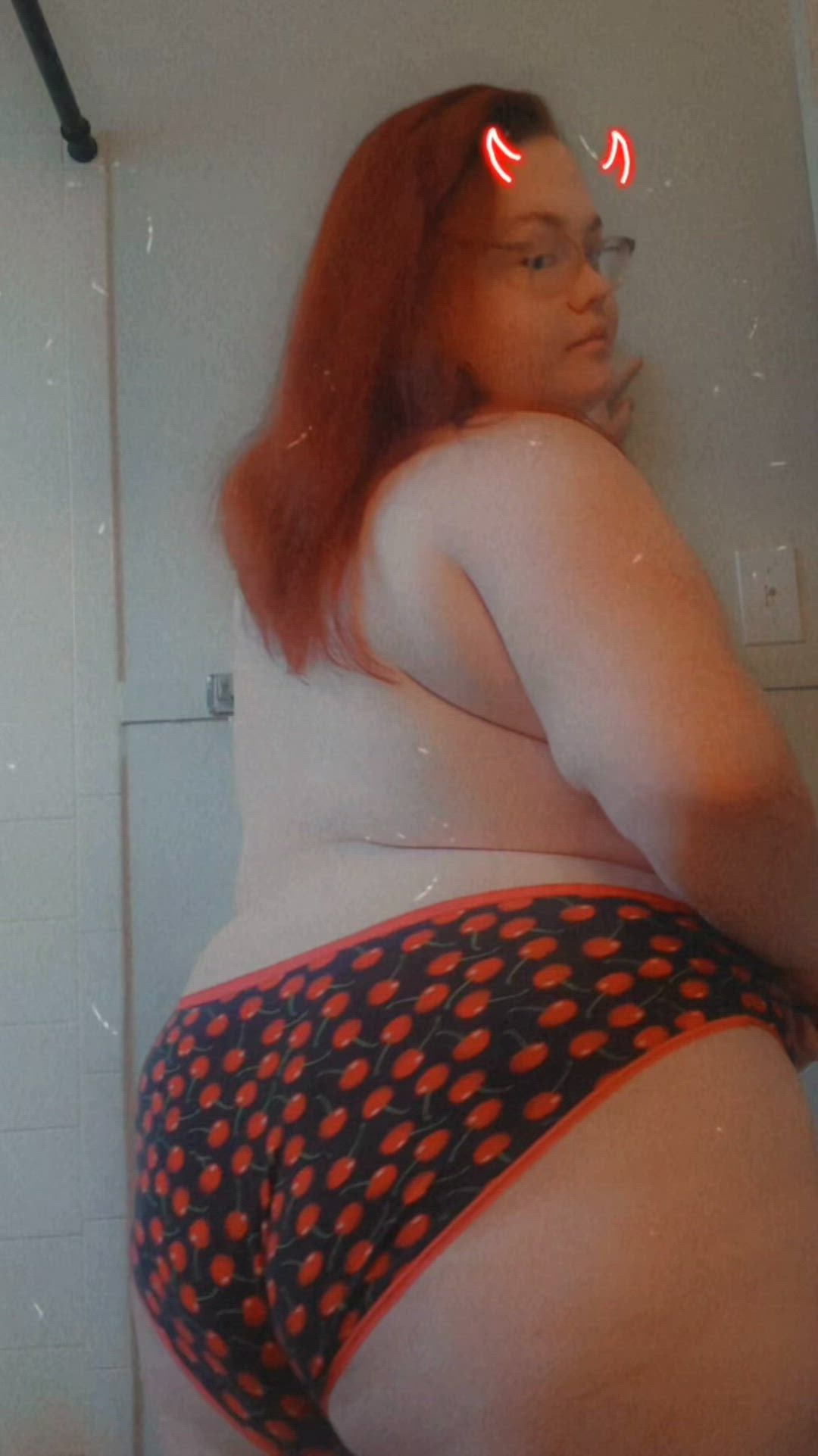 Ass porn video with onlyfans model thicknesssickness69 <strong>@thicknesssickness</strong>