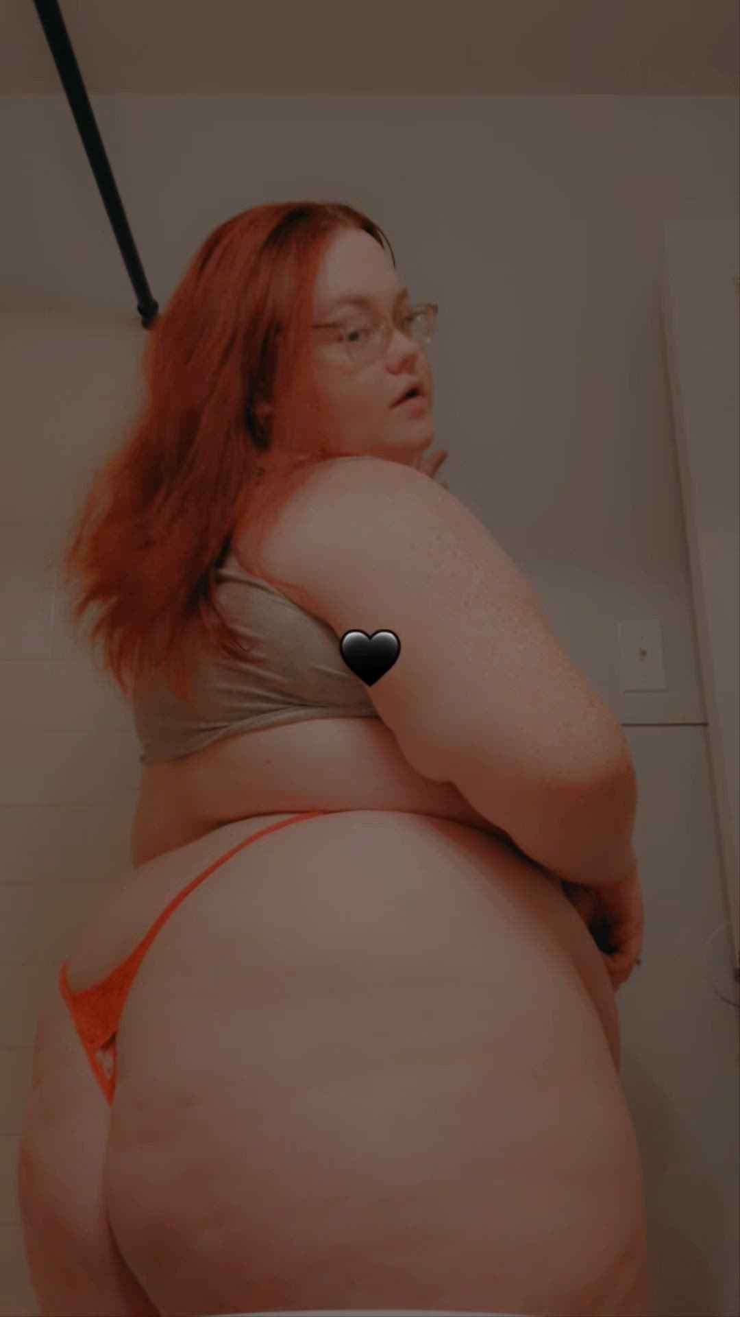 Ass porn video with onlyfans model thicknesssickness69 <strong>@thicknesssickness</strong>