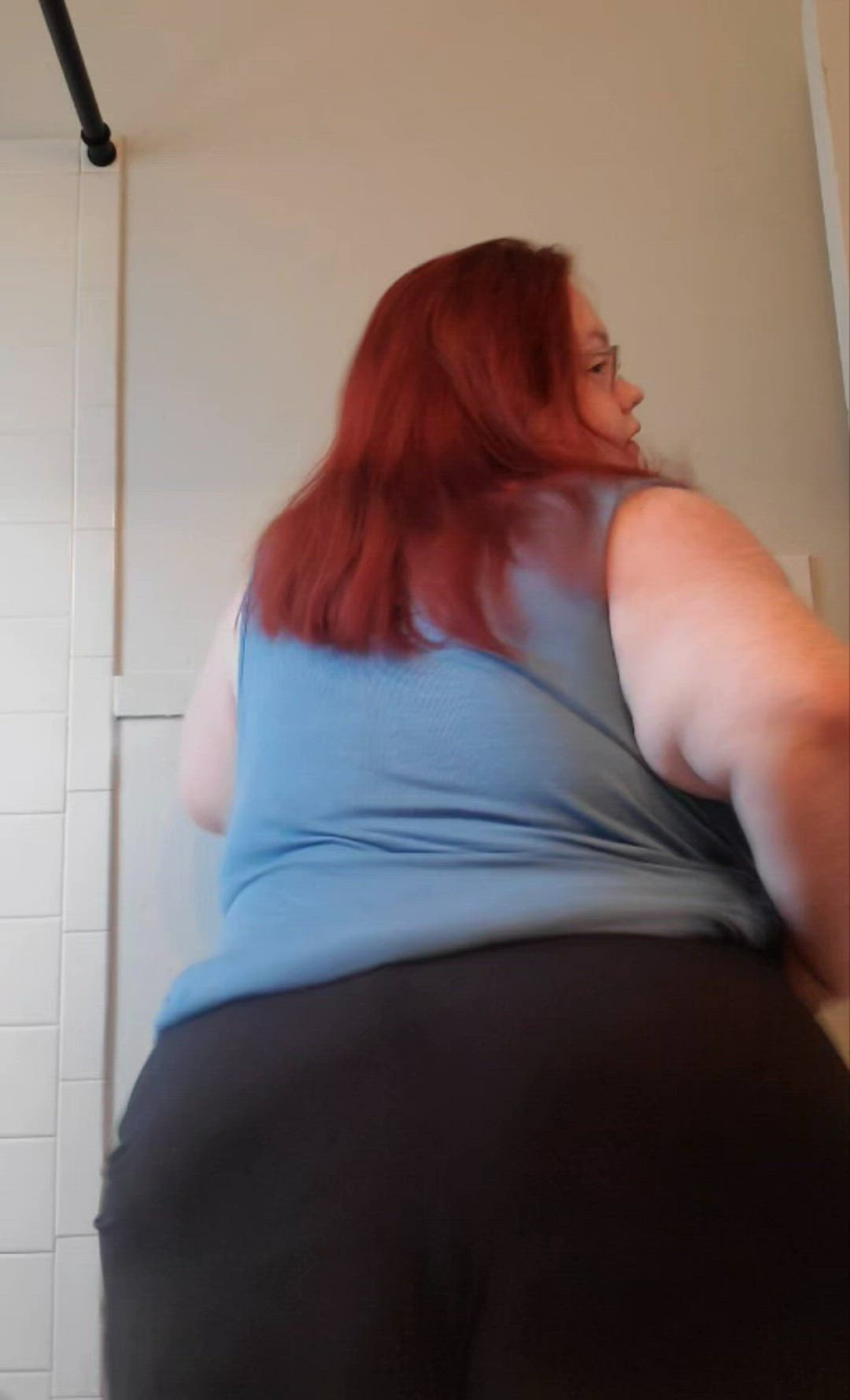 Ass porn video with onlyfans model thicknesssickness69 <strong>@thicknesssickness</strong>