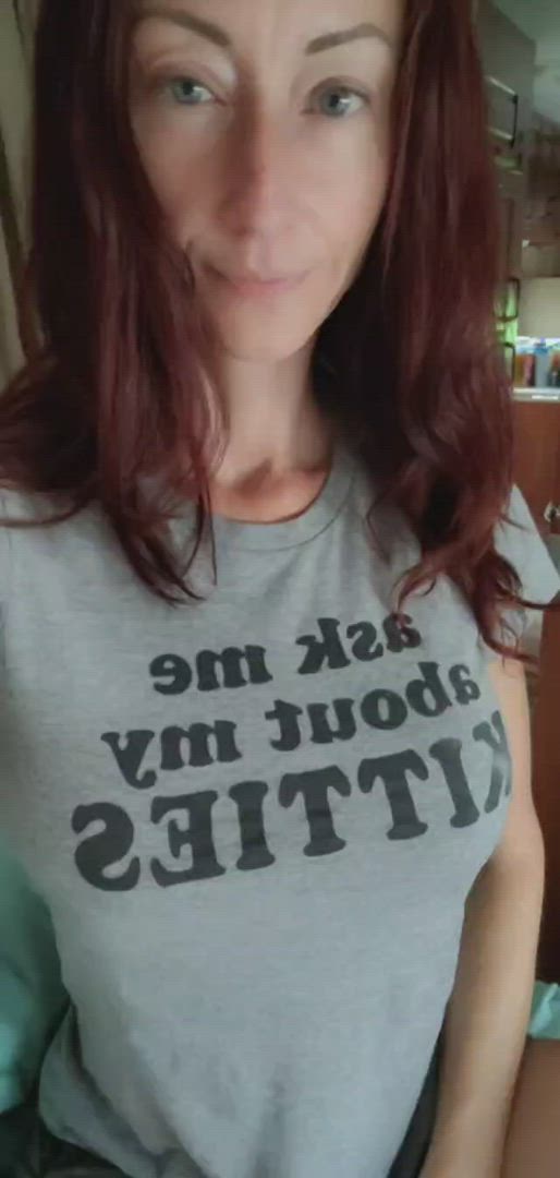 MILF porn video with onlyfans model thoughtfulnomad <strong>@thoughtful_nomad</strong>