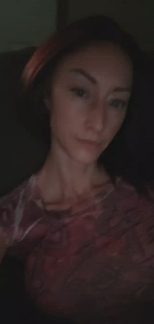 Nudist porn video with onlyfans model thoughtfulnomad <strong>@thoughtful_nomad</strong>