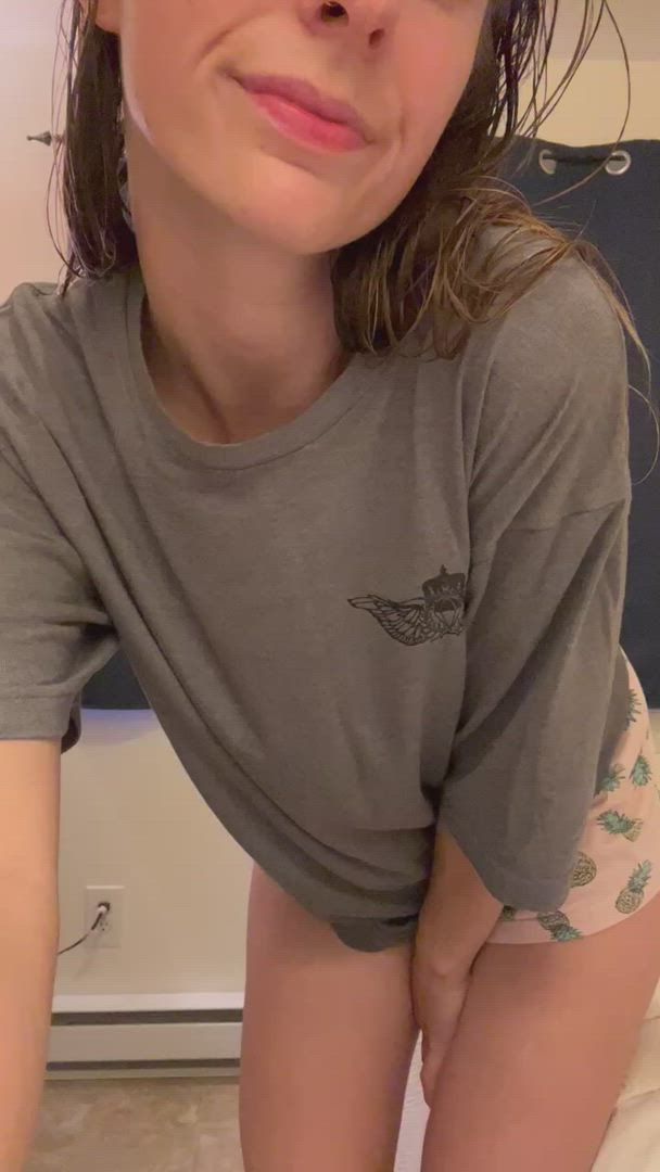 Amateur porn video with onlyfans model Tommy <strong>@tommy-boy</strong>