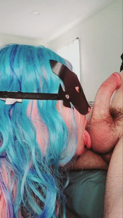 Amateur porn video with onlyfans model Unicorn Squirter 628 <strong>@unicornskwerter628</strong>
