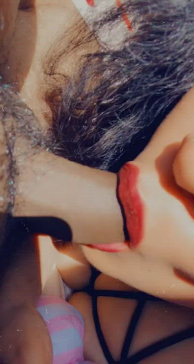 Blowjob porn video with onlyfans model Unknownpleasures89 <strong>@unknownpleasures-vip</strong>