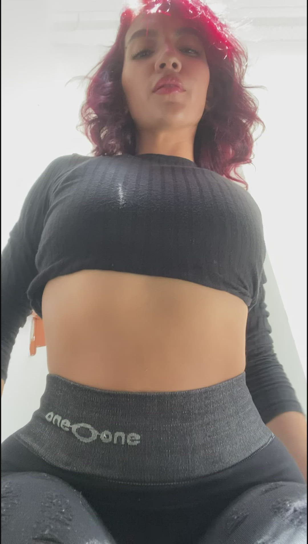 Amateur porn video with onlyfans model valentinaflores <strong>@valentina_flores</strong>