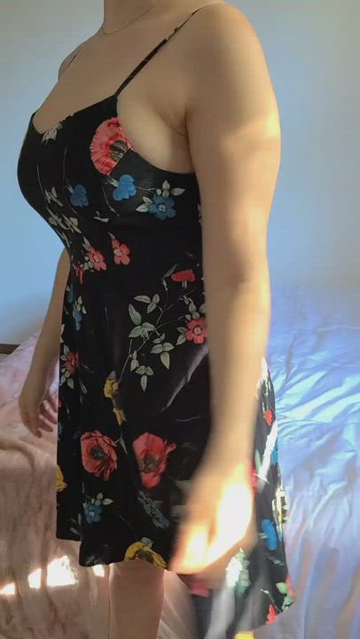 Amateur porn video with onlyfans model Valorie <strong>@your_submissive_doll</strong>