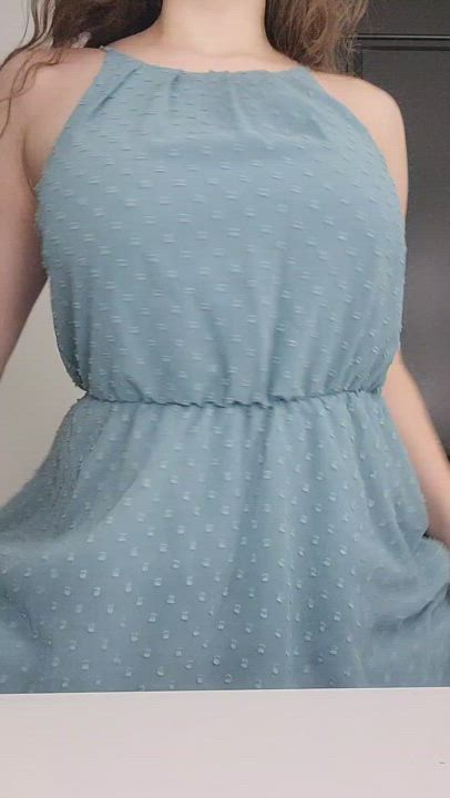 Amateur porn video with onlyfans model Valorie <strong>@your_submissive_doll</strong>
