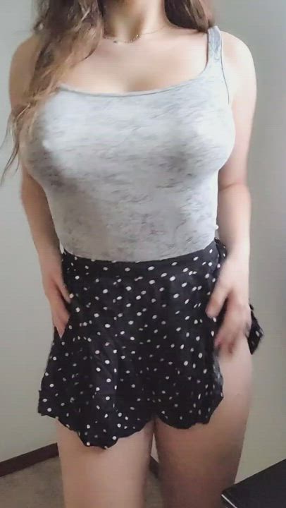 Barely Legal porn video with onlyfans model Valorie <strong>@your_submissive_doll</strong>