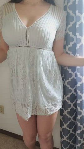 Barely Legal porn video with onlyfans model Valorie <strong>@your_submissive_doll</strong>