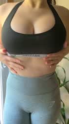 Barely Legal porn video with onlyfans model Valorie <strong>@your_submissive_doll</strong>
