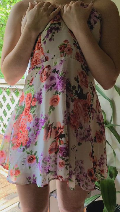 Barely Legal porn video with onlyfans model Valorie <strong>@your_submissive_doll</strong>