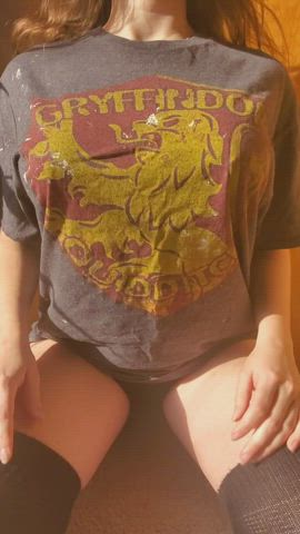 Barely Legal porn video with onlyfans model Valorie <strong>@your_submissive_doll</strong>