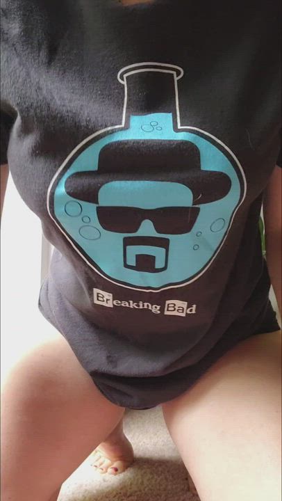Barely Legal porn video with onlyfans model Valorie <strong>@your_submissive_doll</strong>