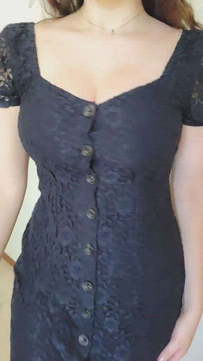 Barely Legal porn video with onlyfans model Valorie <strong>@your_submissive_doll</strong>