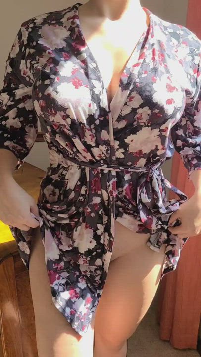Big Tits porn video with onlyfans model Valorie <strong>@your_submissive_doll</strong>