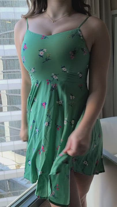 Big Tits porn video with onlyfans model Valorie <strong>@your_submissive_doll</strong>