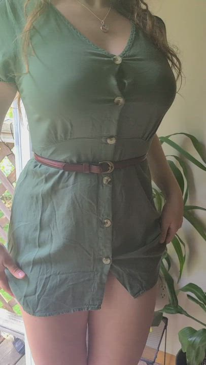 Big Tits porn video with onlyfans model Valorie <strong>@your_submissive_doll</strong>