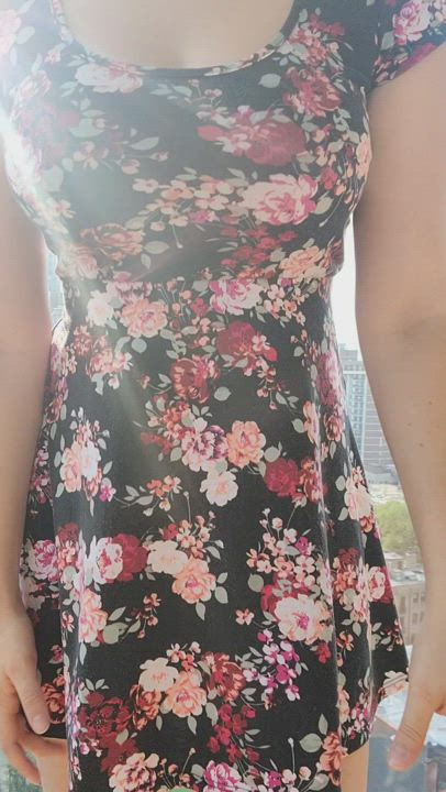 Big Tits porn video with onlyfans model Valorie <strong>@your_submissive_doll</strong>
