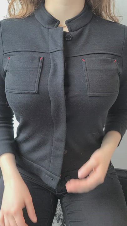 Big Tits porn video with onlyfans model Valorie <strong>@your_submissive_doll</strong>