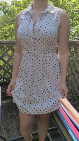 Big Tits porn video with onlyfans model Valorie <strong>@your_submissive_doll</strong>