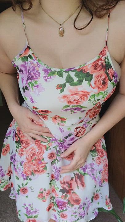 Big Tits porn video with onlyfans model Valorie <strong>@your_submissive_doll</strong>