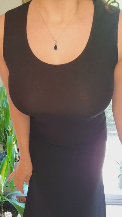 Big Tits porn video with onlyfans model Valorie <strong>@your_submissive_doll</strong>