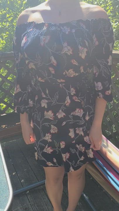 Big Tits porn video with onlyfans model Valorie <strong>@your_submissive_doll</strong>