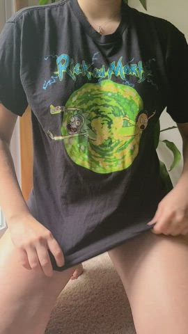Big Tits porn video with onlyfans model Valorie <strong>@your_submissive_doll</strong>