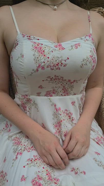 Big Tits porn video with onlyfans model Valorie <strong>@your_submissive_doll</strong>