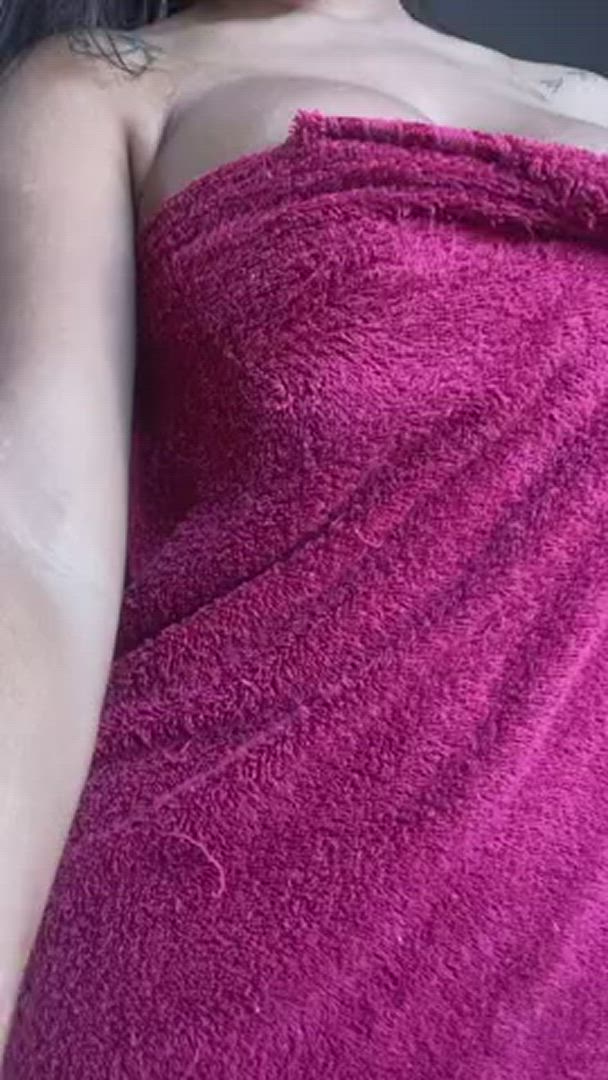 Big Ass porn video with onlyfans model Victoria Hot <strong>@vicsouza</strong>