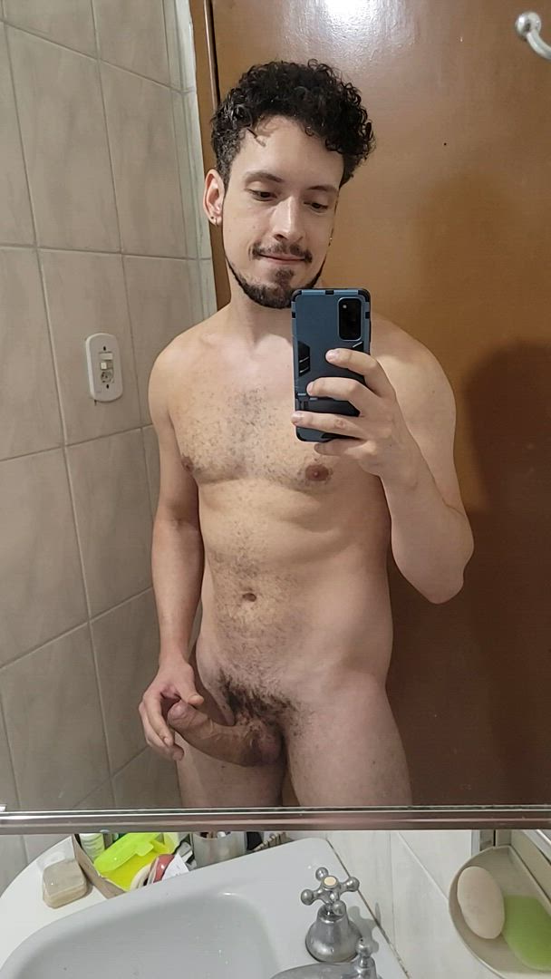 OnlyFans porn video with onlyfans model vinte <strong>@oddvinte</strong>