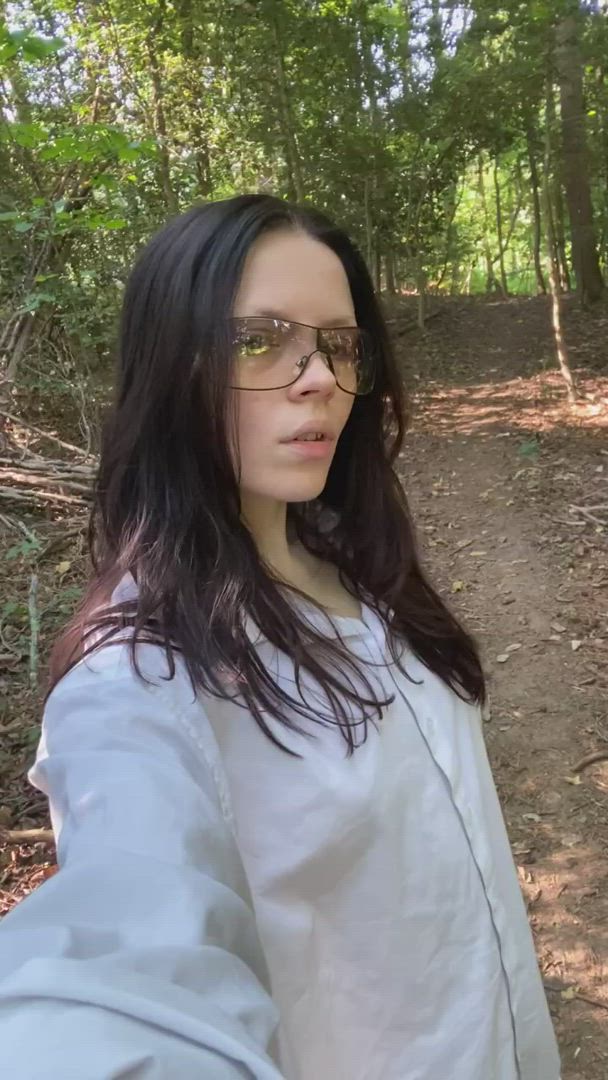 Ass porn video with onlyfans model Vivian Vaughn <strong>@vivian.xo</strong>