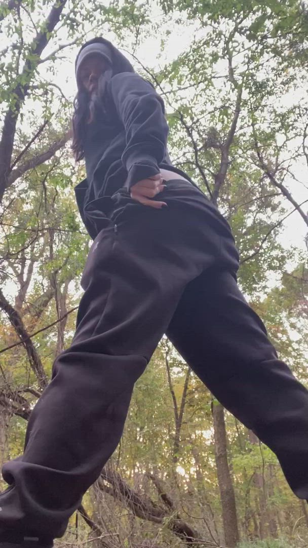 Ass porn video with onlyfans model Vivian Vaughn <strong>@vivian.xo</strong>