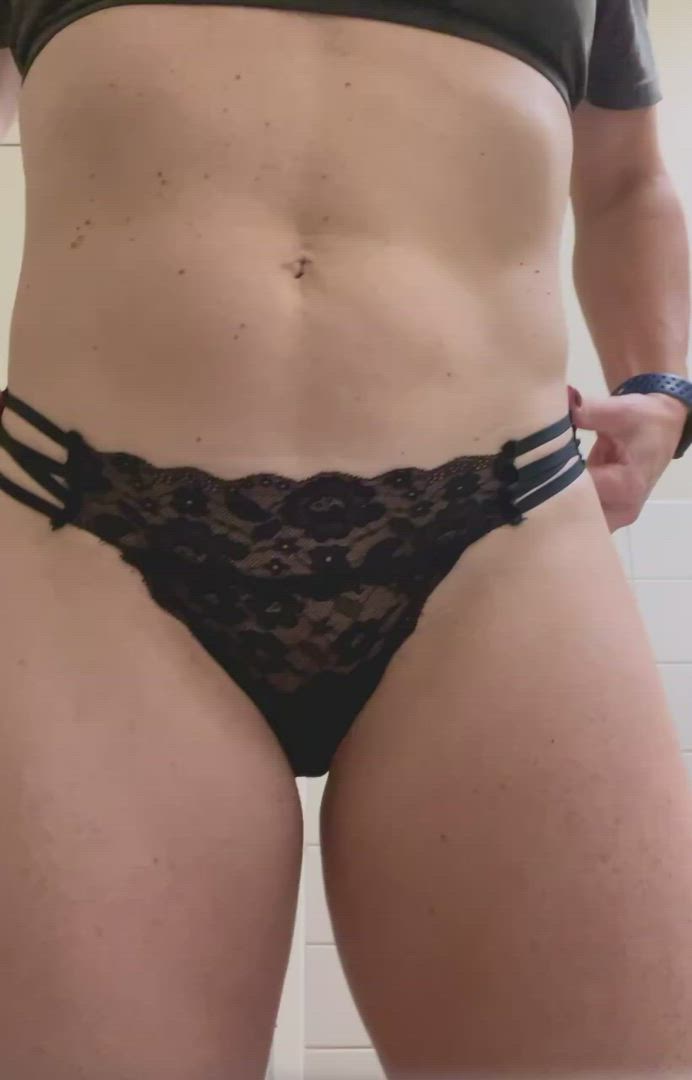 Ass porn video with onlyfans model whilehesaway <strong>@whilehesaway6969</strong>