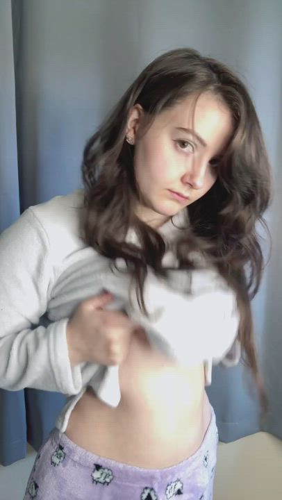 Bouncing porn video with onlyfans model Whitish Cherry ? <strong>@whitish_cherry</strong>