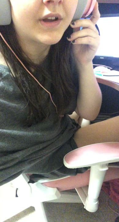Cum porn video with onlyfans model Whitish Cherry ? <strong>@whitish_cherry</strong>