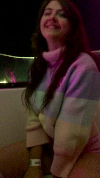 Cute porn video with onlyfans model Whitish Cherry ? <strong>@whitish_cherry</strong>