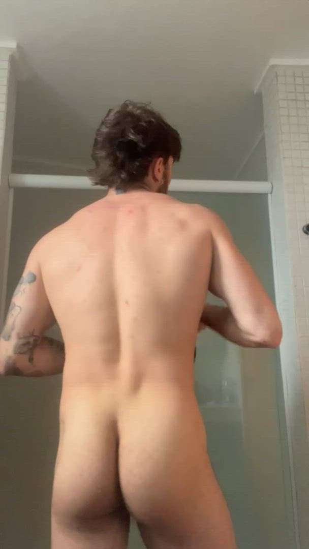 Ass porn video with onlyfans model whoiscarlos <strong>@whoiscarlos</strong>