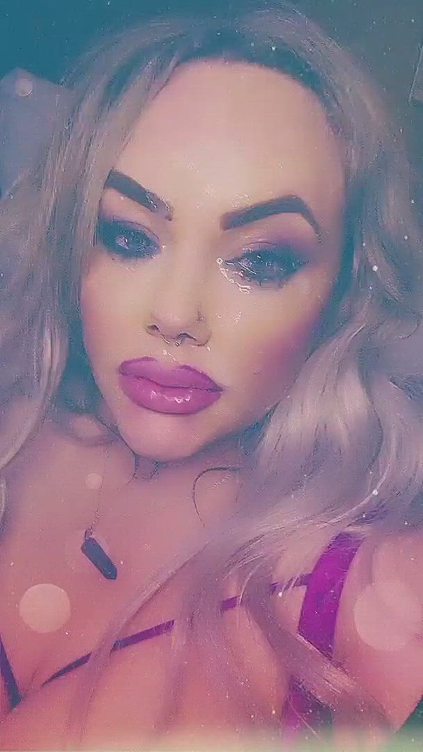 OnlyFans porn video with onlyfans model xxrachellouisexx <strong>@xx.rachel.louise.xx</strong>