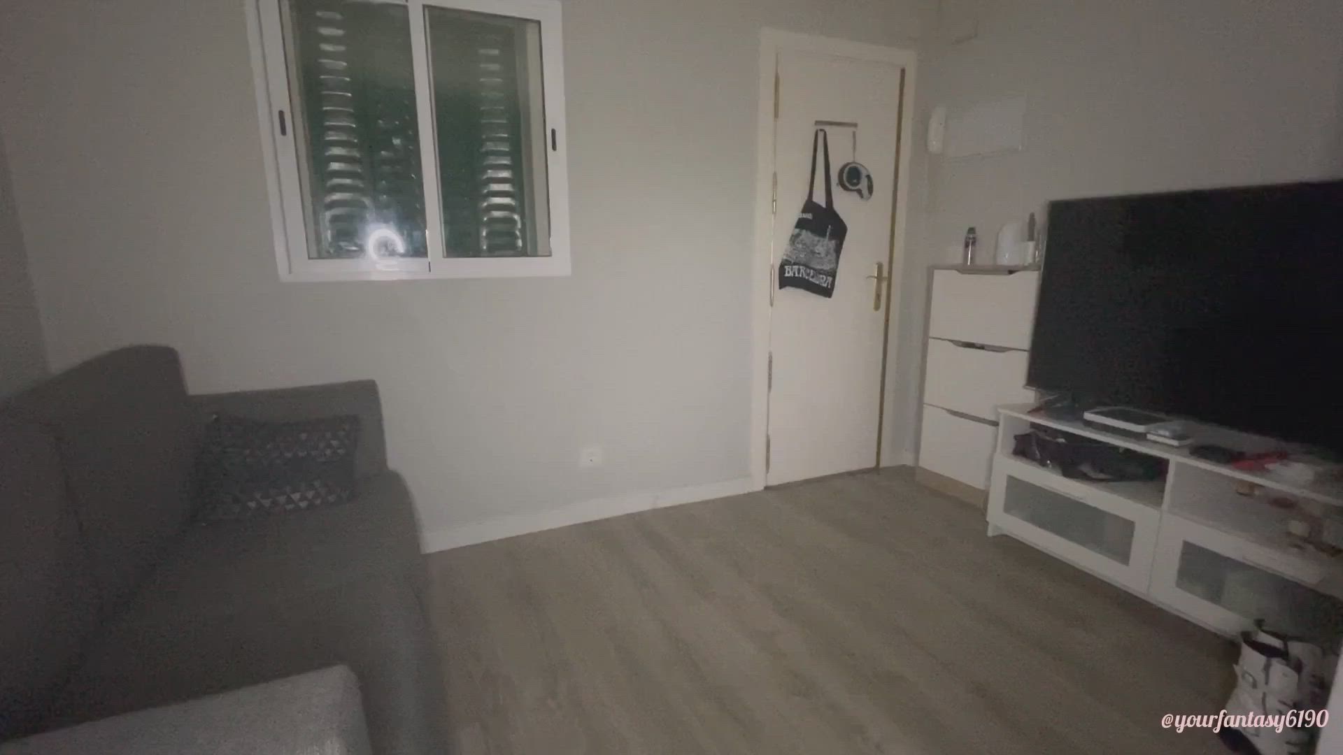 Fart Fetish porn video with onlyfans model yourfantasy6190 <strong>@yourfantasy6190</strong>