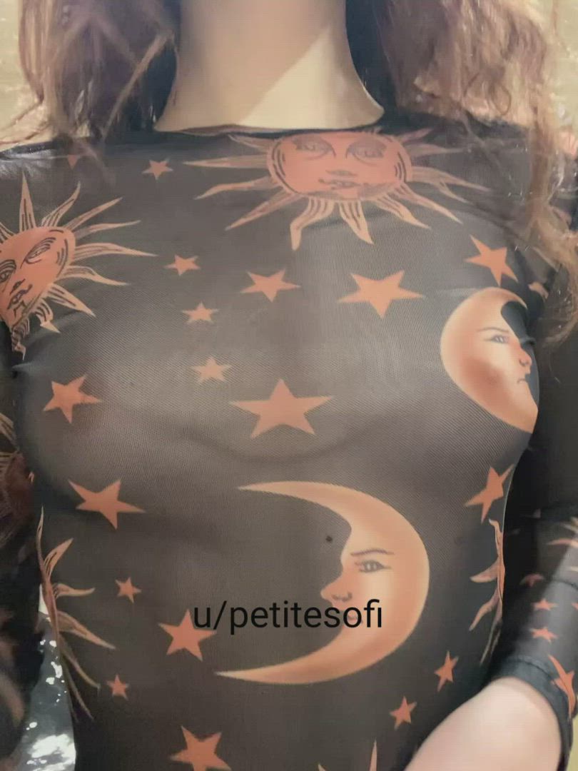 Ass porn video with onlyfans model yoursweetsofi <strong>@my_name_s</strong>