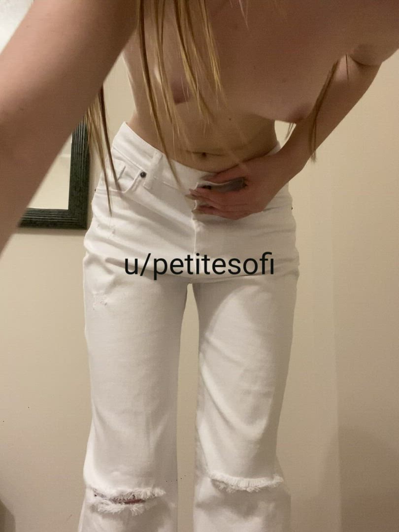 Ass porn video with onlyfans model yoursweetsofi <strong>@my_name_s</strong>