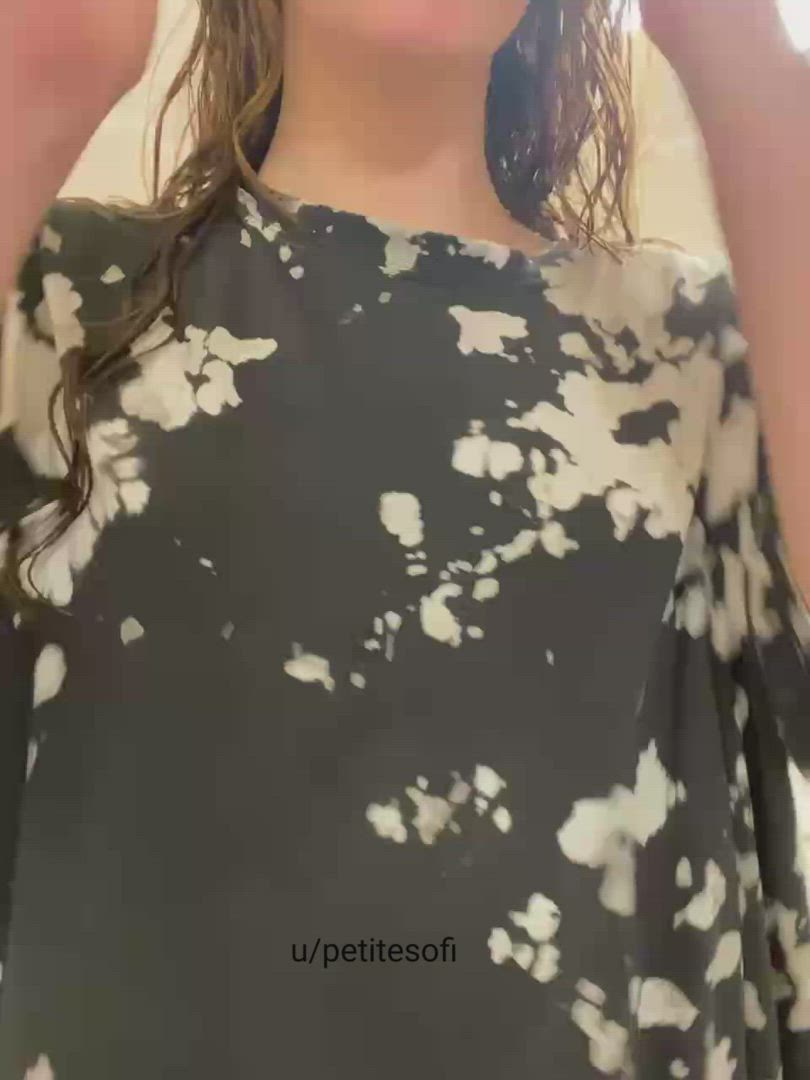 OnlyFans porn video with onlyfans model yoursweetsofi <strong>@my_name_s</strong>