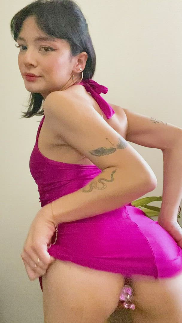 Amateur porn video with onlyfans model Yumi Moon <strong>@yumiimoon</strong>