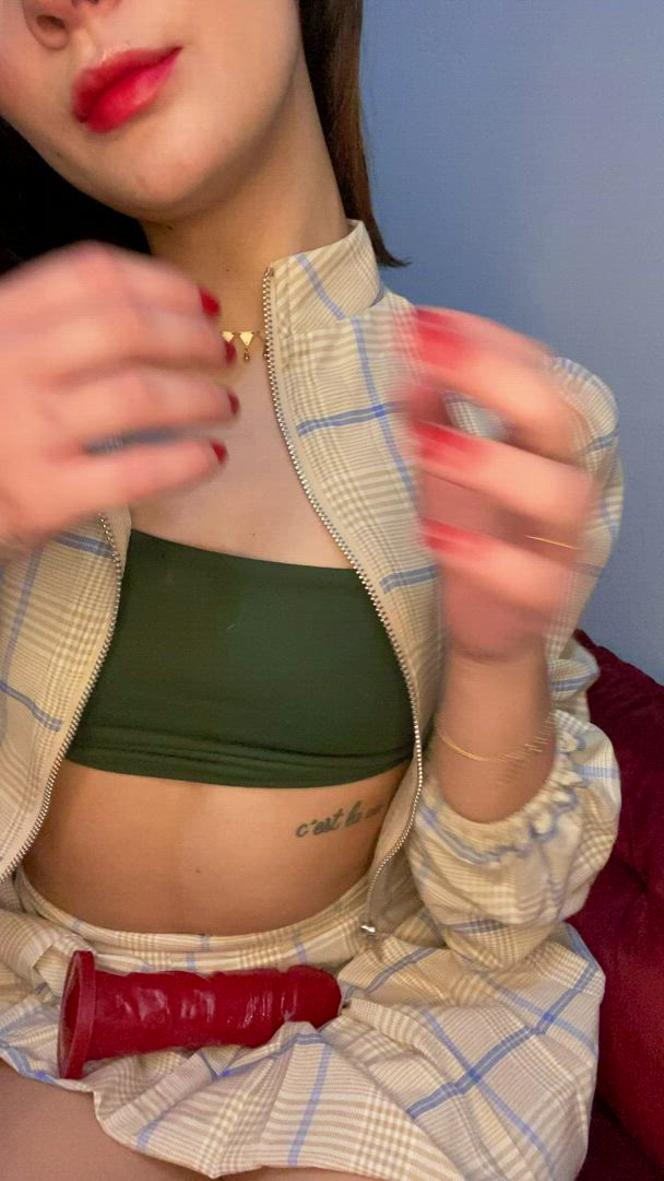 Amateur porn video with onlyfans model Yumi Moon <strong>@yumiimoon</strong>