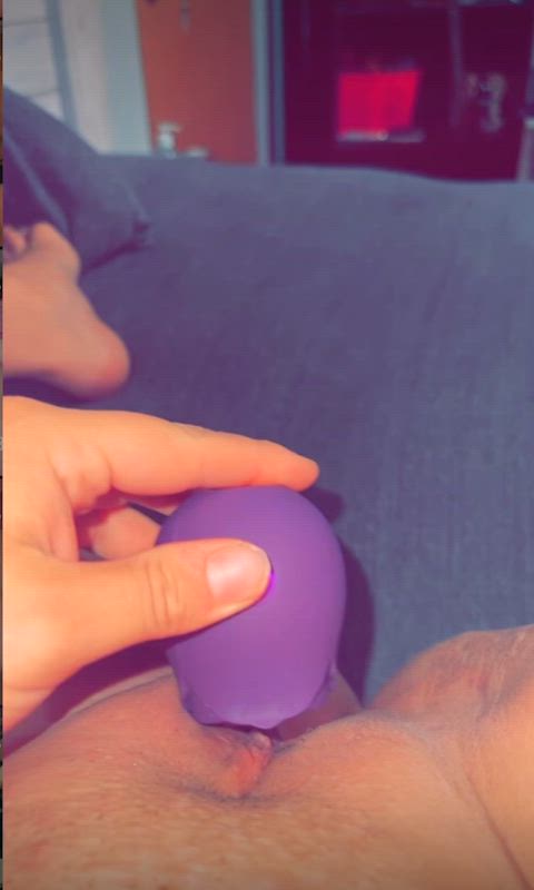 Amateur porn video with onlyfans model Bree <strong>@princess.babe.983</strong>